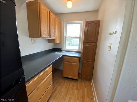 166 Spruce St, Elyria, OH 44035 photo 5
