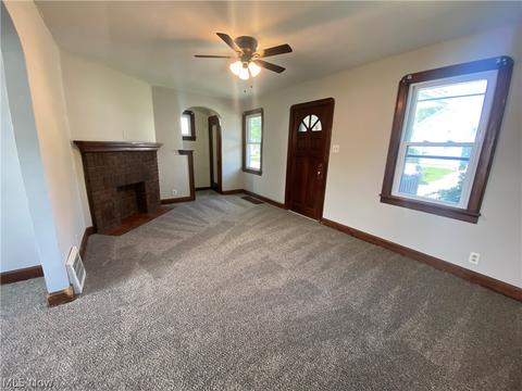 166 Spruce St, Elyria, OH 44035 photo 12