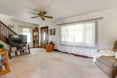 82 E Brookside Ave, Akron, OH 44301 photo 6