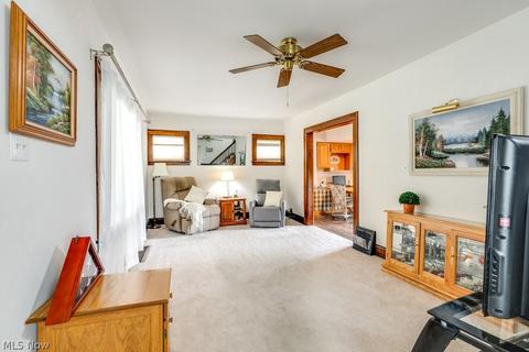 82 E Brookside Ave, Akron, OH 44301 photo 5