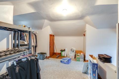 82 E Brookside Ave, Akron, OH 44301 photo 23