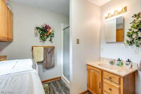 82 E Brookside Ave, Akron, OH 44301 photo 16