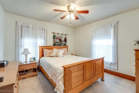 82 E Brookside Ave, Akron, OH 44301 photo 19