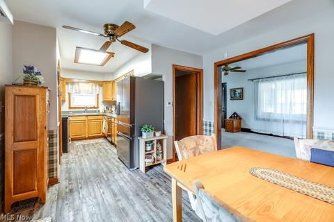 82 E Brookside Ave, Akron, OH 44301 photo 11