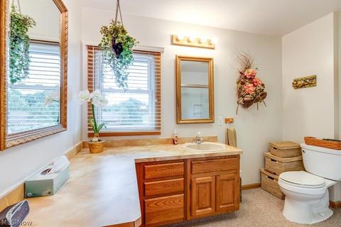 82 E Brookside Ave, Akron, OH 44301 photo 17