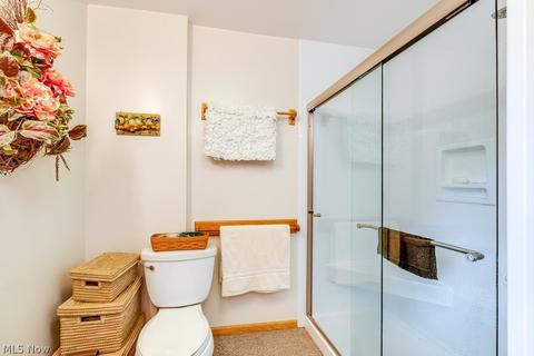 82 E Brookside Ave, Akron, OH 44301 photo 18