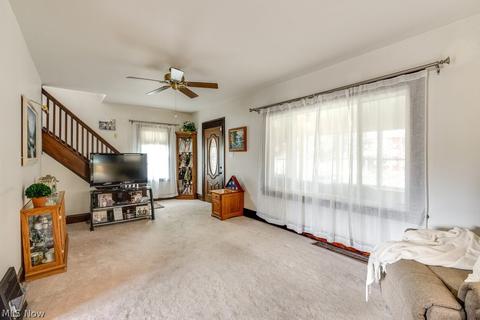 82 E Brookside Ave, Akron, OH 44301 photo 4