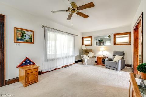 82 E Brookside Ave, Akron, OH 44301 photo 7