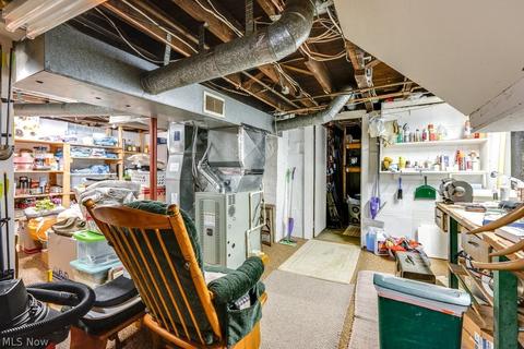 82 E Brookside Ave, Akron, OH 44301 photo 25