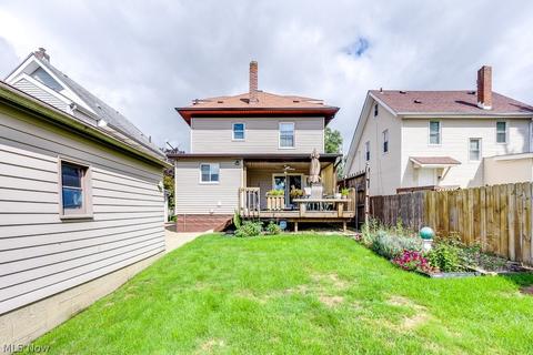 82 E Brookside Ave, Akron, OH 44301 photo 32