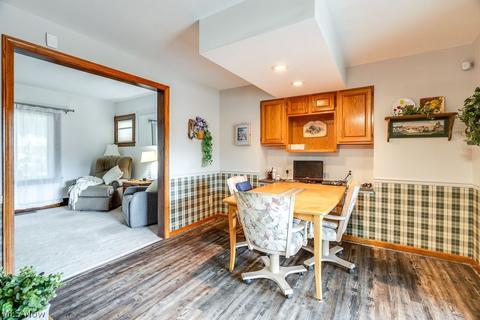 82 E Brookside Ave, Akron, OH 44301 photo 10