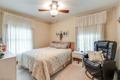 82 E Brookside Ave, Akron, OH 44301 photo 20