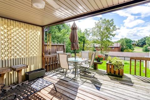 82 E Brookside Ave, Akron, OH 44301 photo 28