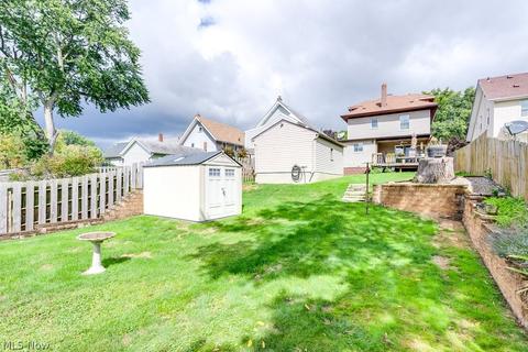 82 E Brookside Ave, Akron, OH 44301 photo 29
