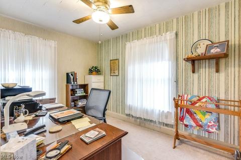 82 E Brookside Ave, Akron, OH 44301 photo 21