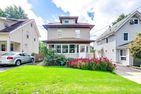 82 E Brookside Ave, Akron, OH 44301 photo 27