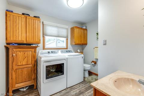 82 E Brookside Ave, Akron, OH 44301 photo 15