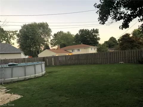 2234 W 9th St, Ashtabula, OH 44004 photo 17
