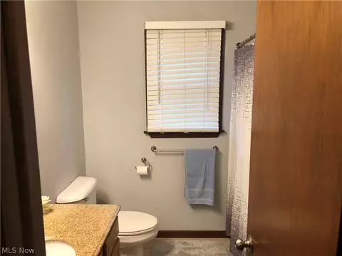 2234 W 9th St, Ashtabula, OH 44004 photo 20