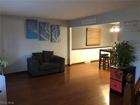 2234 W 9th St, Ashtabula, OH 44004 photo 6
