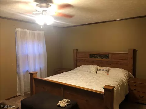 2234 W 9th St, Ashtabula, OH 44004 photo 25