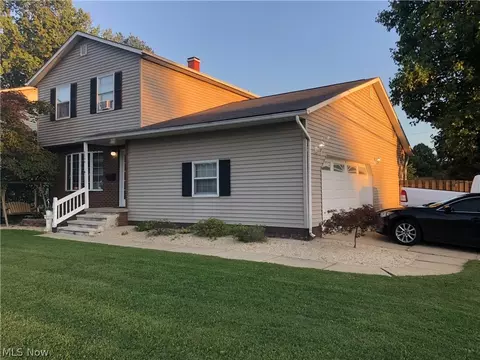 2234 W 9th St, Ashtabula, OH 44004 photo 34
