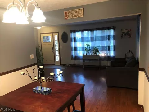 2234 W 9th St, Ashtabula, OH 44004 photo 3