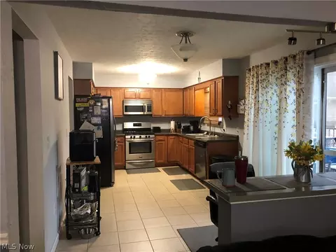 2234 W 9th St, Ashtabula, OH 44004 photo 9