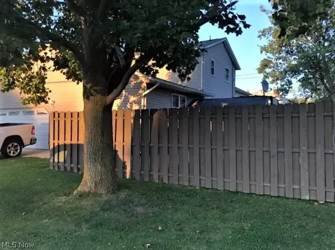 2234 W 9th St, Ashtabula, OH 44004 photo 35