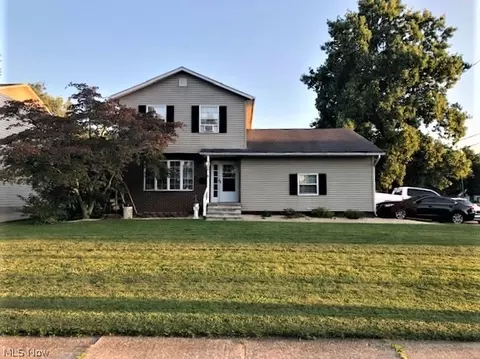 2234 W 9th St, Ashtabula, OH 44004 photo 1