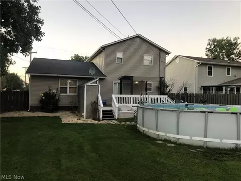 2234 W 9th St, Ashtabula, OH 44004 photo 18