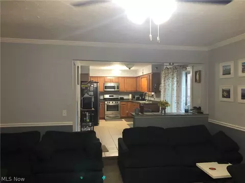 2234 W 9th St, Ashtabula, OH 44004 photo 10