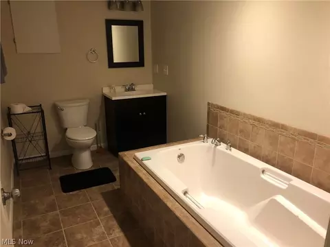2234 W 9th St, Ashtabula, OH 44004 photo 32