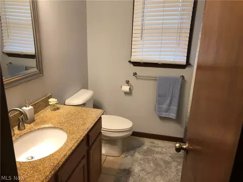 2234 W 9th St, Ashtabula, OH 44004 photo 21
