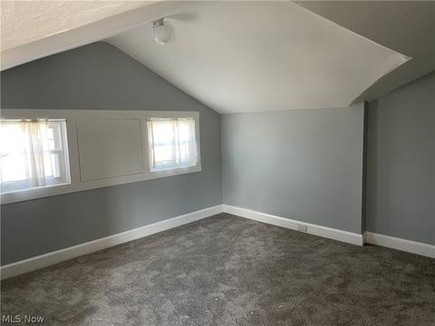 357 E 248th St, Euclid, OH 44123 photo 24