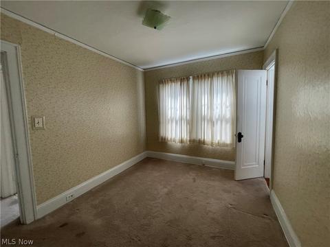 357 E 248th St, Euclid, OH 44123 photo 15