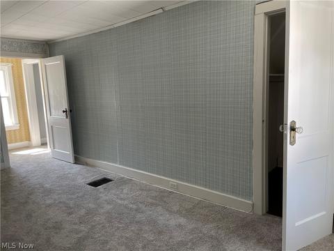 357 E 248th St, Euclid, OH 44123 photo 21