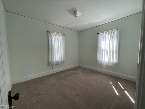 357 E 248th St, Euclid, OH 44123 photo 19