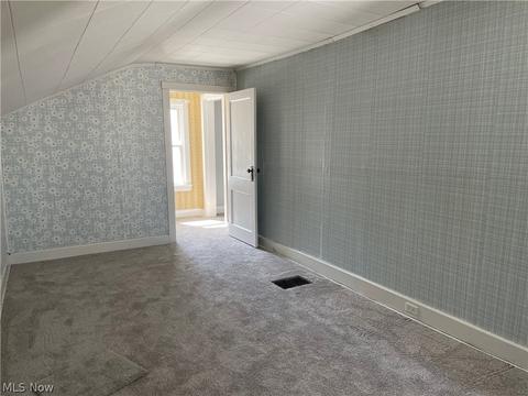 357 E 248th St, Euclid, OH 44123 photo 22