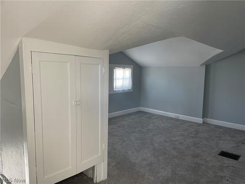 357 E 248th St, Euclid, OH 44123 photo 23