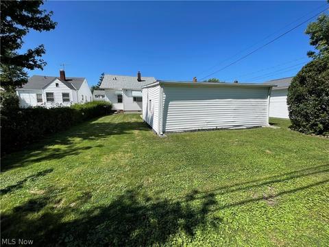 357 E 248th St, Euclid, OH 44123 photo 31
