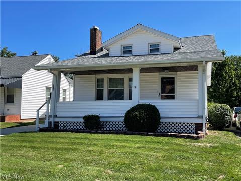 357 E 248th St, Euclid, OH 44123 photo 3