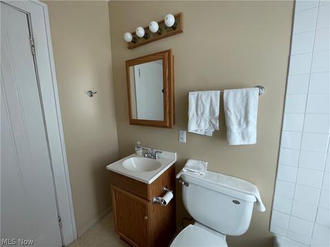 357 E 248th St, Euclid, OH 44123 photo 16