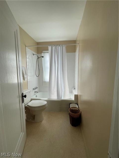 357 E 248th St, Euclid, OH 44123 photo 17