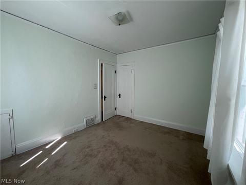 357 E 248th St, Euclid, OH 44123 photo 18