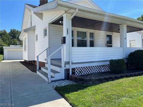 357 E 248th St, Euclid, OH 44123 photo 2