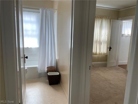 357 E 248th St, Euclid, OH 44123 photo 14