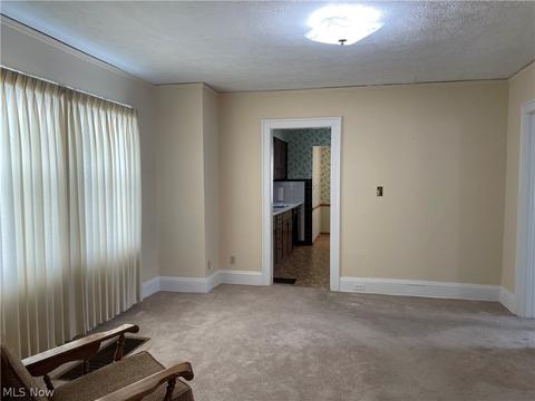 357 E 248th St, Euclid, OH 44123 photo 9