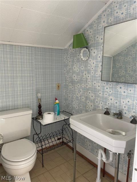 357 E 248th St, Euclid, OH 44123 photo 20