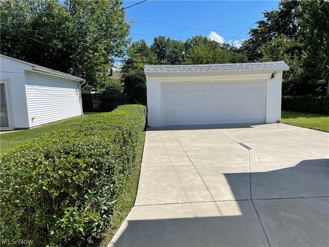 357 E 248th St, Euclid, OH 44123 photo 29